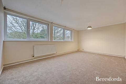 2 bedroom apartment for sale, Radford Court, Billericay, CM12