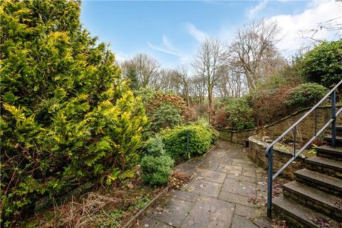 3 bedroom semi-detached house for sale, Manor House Road, Wilsden, West Yorkshire, BD15