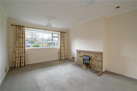 3 bedroom semi-detached house for sale, Manor House Road, Wilsden, West Yorkshire, BD15