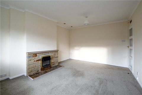 3 bedroom semi-detached house for sale, Manor House Road, Wilsden, West Yorkshire, BD15