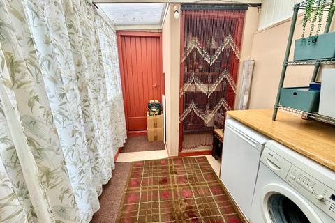 3 bedroom terraced house for sale, Captain Cooks Way, Great Ayton, Middlesbrough