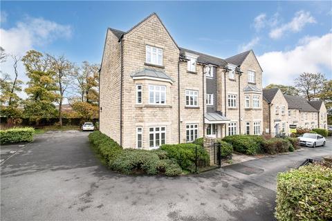 2 bedroom apartment for sale, Odile Mews, Bingley, West Yorkshire, BD16