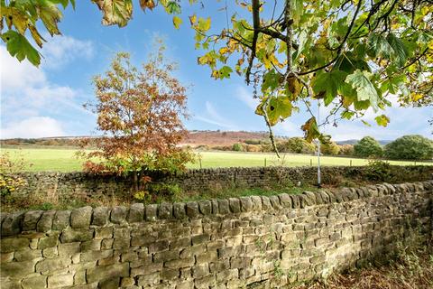 2 bedroom apartment for sale, Odile Mews, Bingley, West Yorkshire, BD16