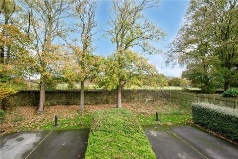 2 bedroom apartment for sale, Odile Mews, Bingley, West Yorkshire, BD16