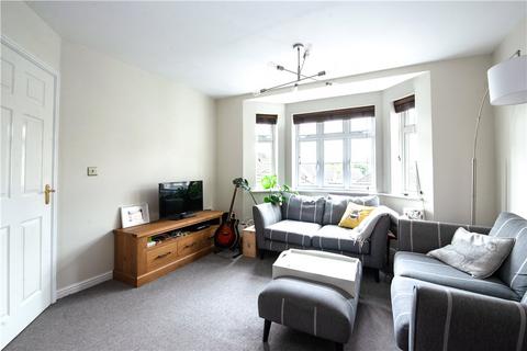 2 bedroom apartment for sale, Odile Mews, Bingley, West Yorkshire, BD16