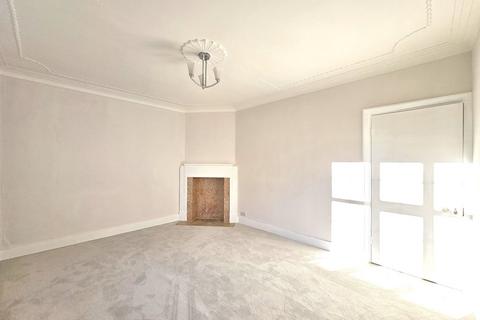 3 bedroom flat to rent, Sheldon Avenue, London, N2