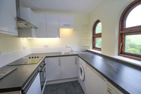 2 bedroom flat to rent, Amberley House Bury Road, Newmarket, Suffolk