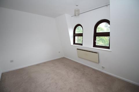 2 bedroom flat to rent, Amberley House Bury Road, Newmarket, Suffolk