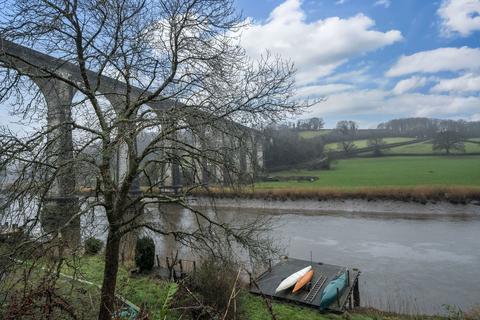 3 bedroom terraced house for sale, Calstock PL18