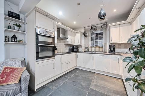 3 bedroom terraced house for sale, Calstock PL18