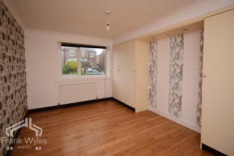 2 bedroom apartment for sale, Shepherd Road, Lytham St. Annes, Lancashire