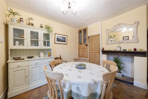 2 bedroom house for sale, Ballygate, Beccles NR34