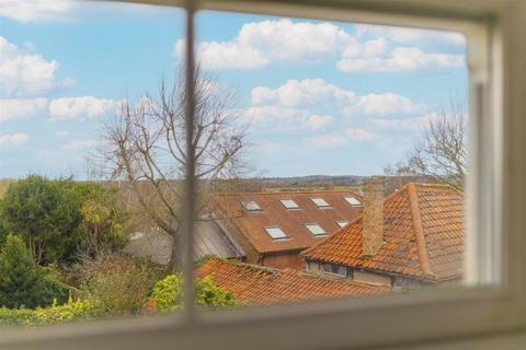 undefined, Ballygate, Beccles NR34