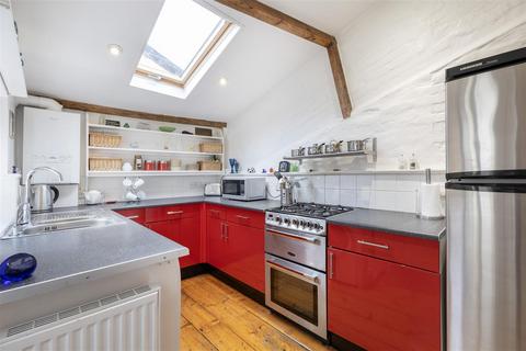 undefined, Ballygate, Beccles NR34