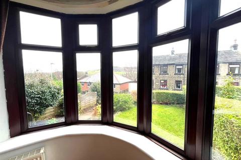 3 bedroom terraced house for sale, Wadman Road, Holmfirth HD9