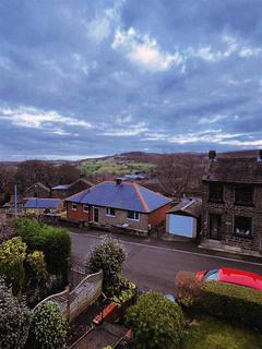 3 bedroom terraced house for sale, Wadman Road, Holmfirth HD9