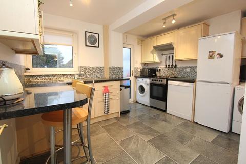 3 bedroom terraced house for sale, Church Road, Rhoose, CF62 3EX