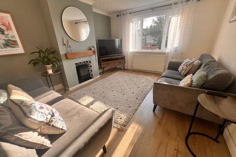 undefined, Church Road, Rhoose, CF62 3EX
