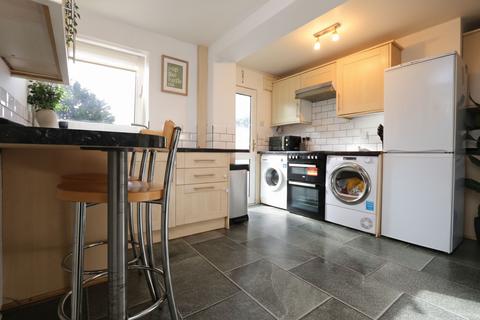 undefined, Church Road, Rhoose, CF62 3EX