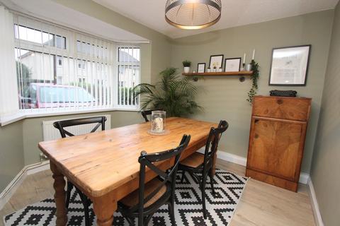 undefined, Church Road, Rhoose, CF62 3EX