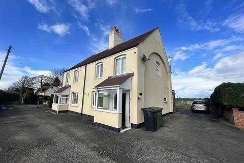 3 bedroom cottage to rent, Badsey Fields Lane, Badsey