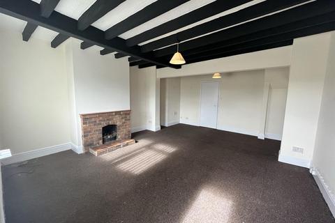 3 bedroom cottage to rent, Badsey Fields Lane, Badsey