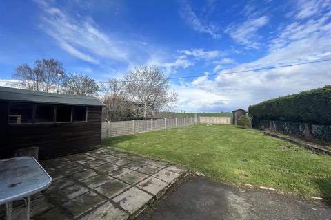 3 bedroom cottage to rent, Badsey Fields Lane, Badsey