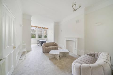 1 bedroom flat to rent, Finborough Road, Chelsea, London, SW10