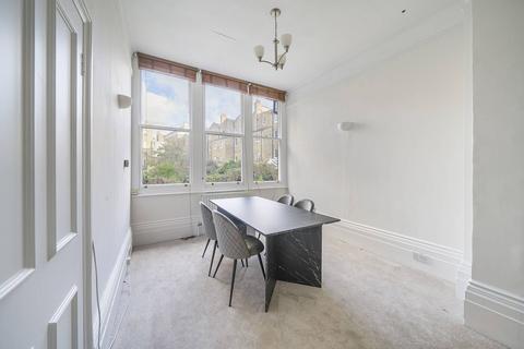 1 bedroom flat to rent, Finborough Road, Chelsea, London, SW10