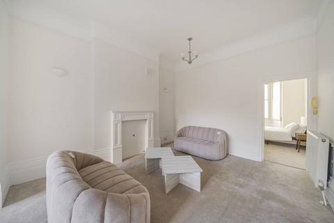 1 bedroom flat to rent, Finborough Road, Chelsea, London, SW10