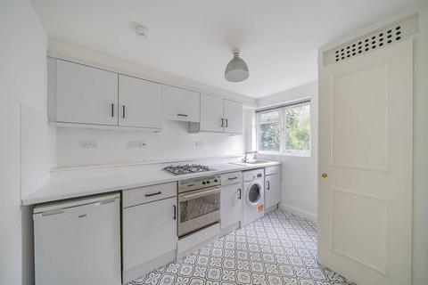 1 bedroom flat to rent, Finborough Road, Chelsea, London, SW10