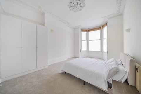 1 bedroom flat to rent, Finborough Road, Chelsea, London, SW10