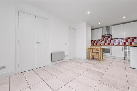 1 bedroom flat for sale, Fairfield Road, Bow Quarter, E3