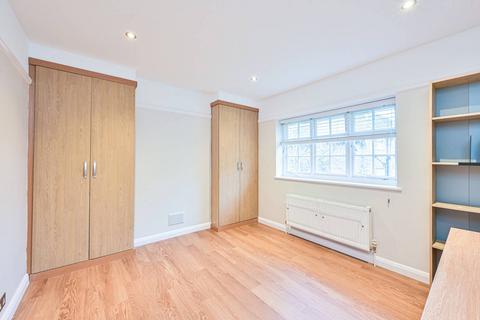 2 bedroom maisonette to rent, Neale Close, East Finchley, London, N2