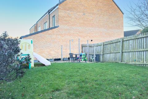 3 bedroom semi-detached house for sale, Harley Head Avenue, Lightcliffe, HX3 8FA