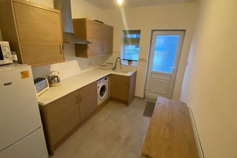 Studio to rent, Wricklemarsh Road, Greenwich, SE3