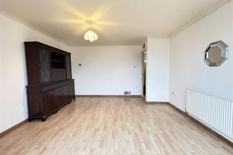 3 bedroom house to rent, Milwards, Harlow