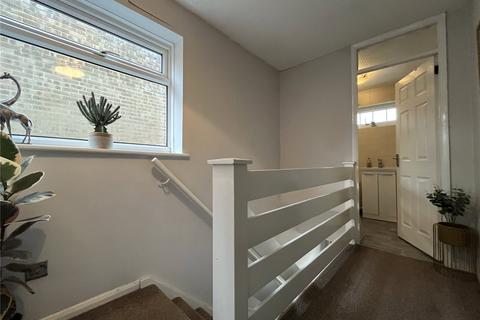 21 Kemp Close, Chatham, ME5 9SP
