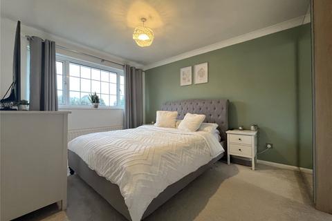 21 Kemp Close, Chatham, ME5 9SP