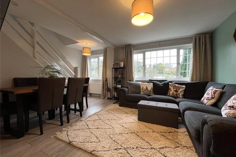 21 Kemp Close, Chatham, ME5 9SP