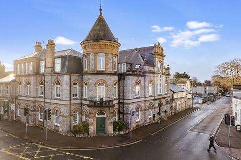 2 bedroom apartment for sale, St Marychurch, Torquay