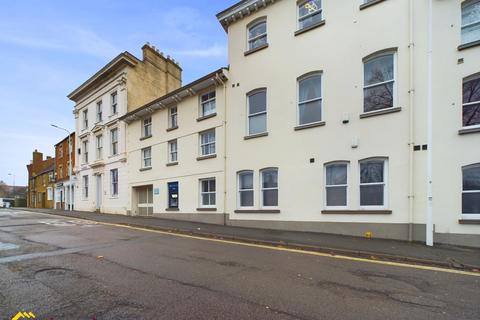 2 bedroom flat for sale, Horsefair, Banbury OX16