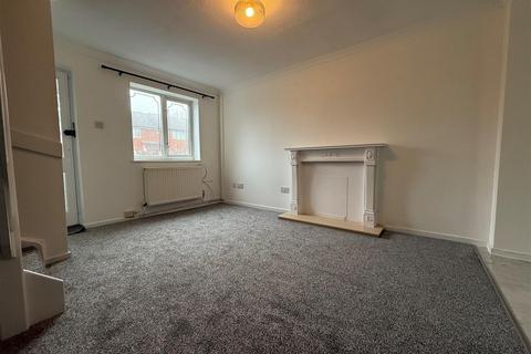 2 bedroom house to rent, Blakemore Close, Birmingham