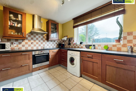 3 bedroom detached house for sale, Coleford Road, Leicester, Leicestershire