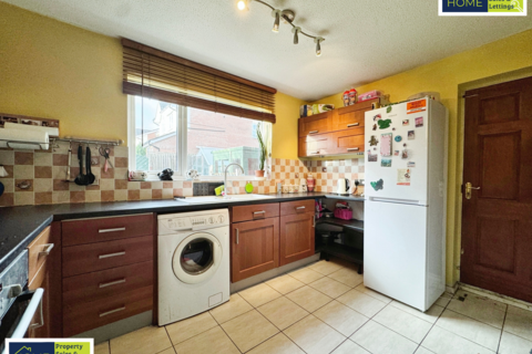 3 bedroom detached house for sale, Coleford Road, Leicester, Leicestershire