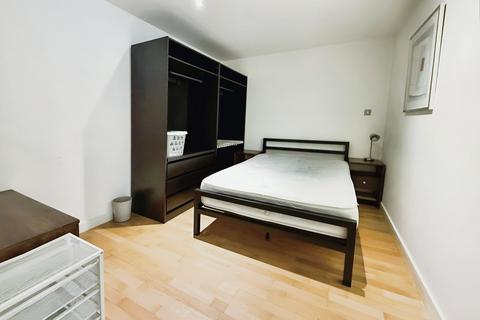 1 bedroom flat to rent, Park Row, Leeds, West Yorkshire, LS1
