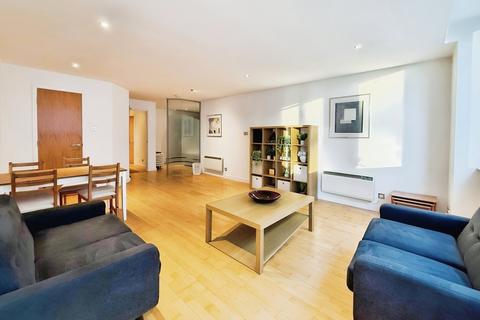 1 bedroom flat to rent, Park Row, Leeds, West Yorkshire, LS1