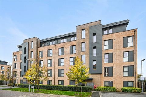 undefined, Swannell Way, London, NW2