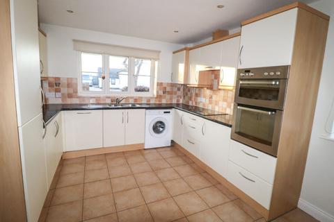 4 bedroom detached house for sale, Selsmore Avenue, Hayling Island