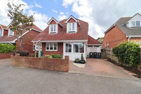 undefined, Selsmore Avenue, Hayling Island